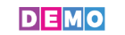 English Practice SaaS
